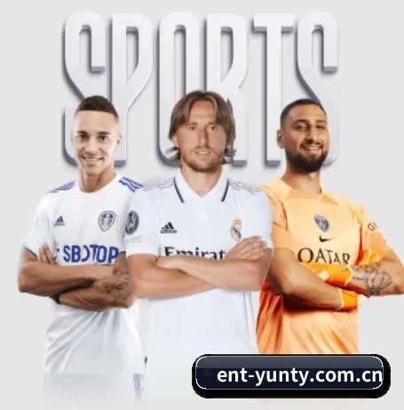 ent-yunty.com.cn APP